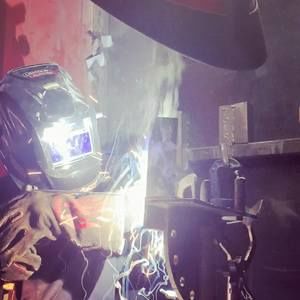 Meet your Posher, Austin